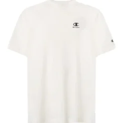T-Shirt uomo stretch C-Tech