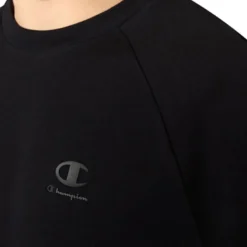 T-Shirt uomo stretch C-Tech