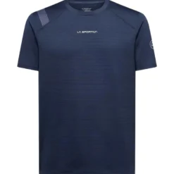 T-shirt uomo Sunfire