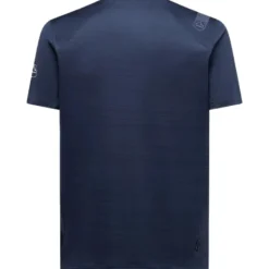 T-shirt uomo Sunfire