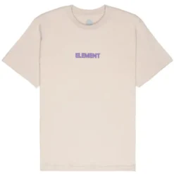 T-Shirt uomo Swamps
