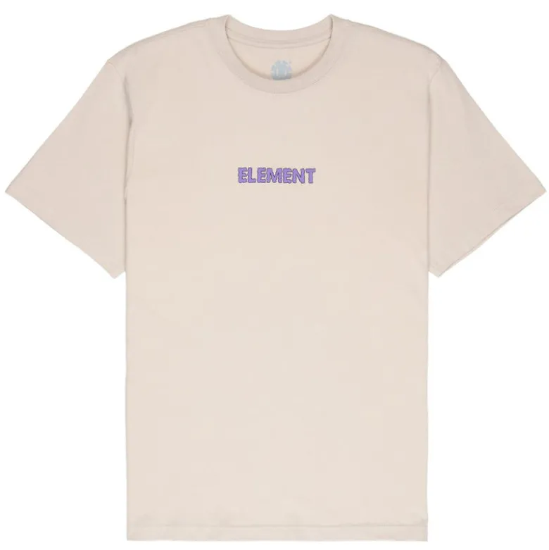 T-Shirt uomo Swamps