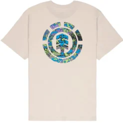 T-Shirt uomo Swamps
