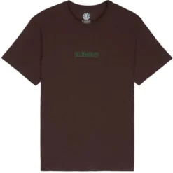 T-Shirt uomo Swamps