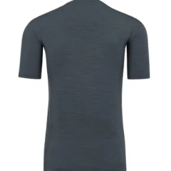 T-shirt uomo Taiole Merino