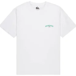 T-Shirt uomo Tap