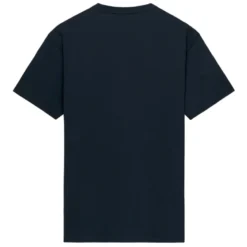 T-Shirt uomo taschino