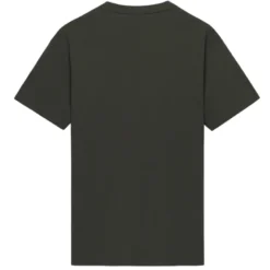 T-Shirt uomo taschino