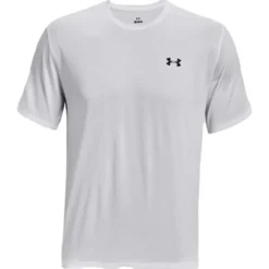 T-shirt uomo Tech Vent