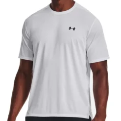 T-shirt uomo Tech Vent