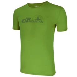 T-Shirt uomo Testa del Leone