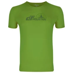 T-Shirt uomo Testa del Leone