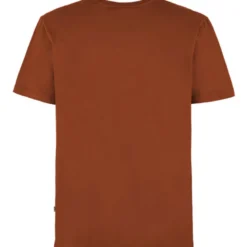 T-shirt uomo Things