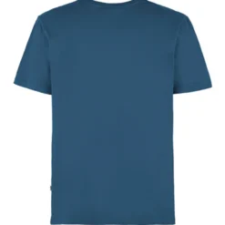 T-shirt uomo Things