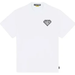 T-Shirt uomo Thorns