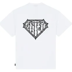 T-Shirt uomo Thorns