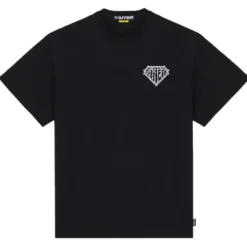 T-Shirt uomo Thorns