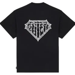 T-Shirt uomo Thorns