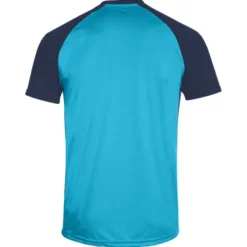 T-shirt uomo Tiger VI
