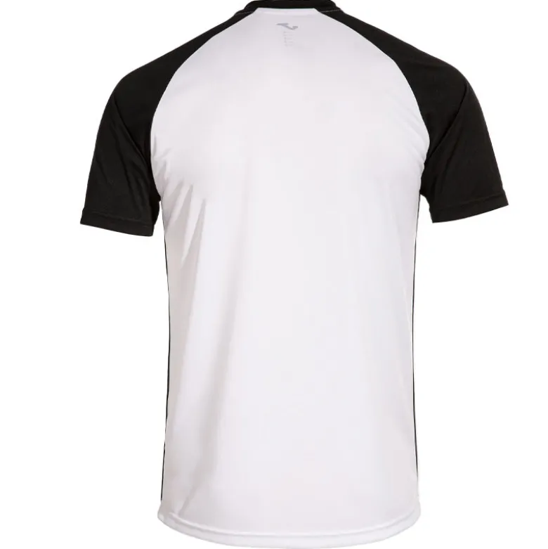 T-Shirt uomo Tiger VI