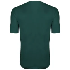 T-Shirt uomo Tom