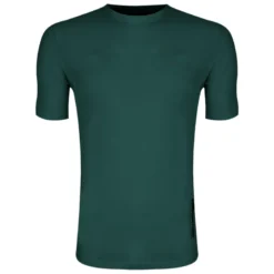 T-Shirt uomo Tom