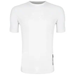 T-Shirt uomo Tom