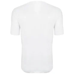 T-Shirt uomo Tom