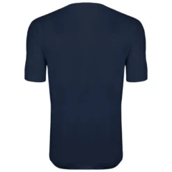 T-Shirt uomo Tom