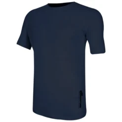T-Shirt uomo Tom