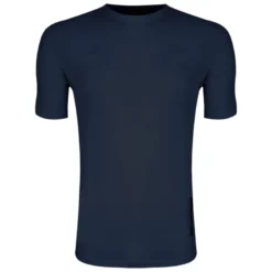 T-Shirt uomo Tom