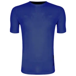 T-Shirt uomo Tom