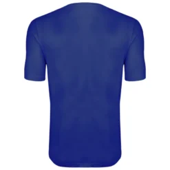 T-Shirt uomo Tom