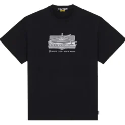 T-Shirt uomo Tools