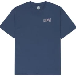 T-Shirt uomo Topo