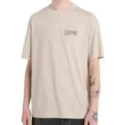 T-Shirt uomo Topo