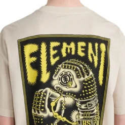 T-Shirt uomo Topo