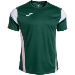 T-Shirt uomo Torneo Montreal