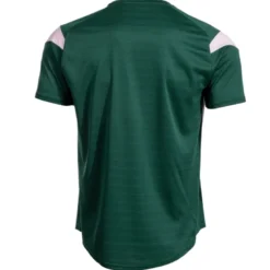 T-Shirt uomo Torneo Montreal
