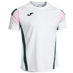 T-Shirt uomo Torneo Montreal