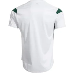 T-Shirt uomo Torneo Montreal