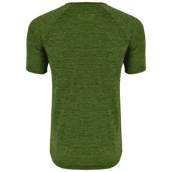 T-Shirt uomo Tresero 2.0