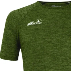 T-Shirt uomo Tresero 2.0