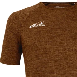 T-Shirt uomo Tresero 2.0