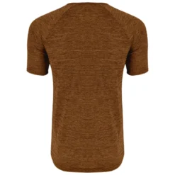 T-Shirt uomo Tresero 2.0