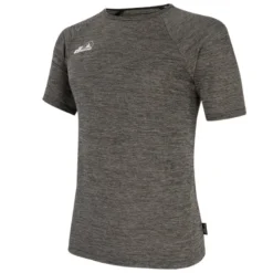T-Shirt uomo Tresero 2.0