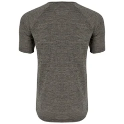 T-Shirt uomo Tresero 2.0