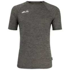 T-Shirt uomo Tresero 2.0