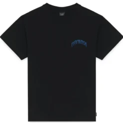 T-Shirt uomo Triangle Panther