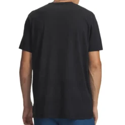 T-Shirt uomo UA Velociti